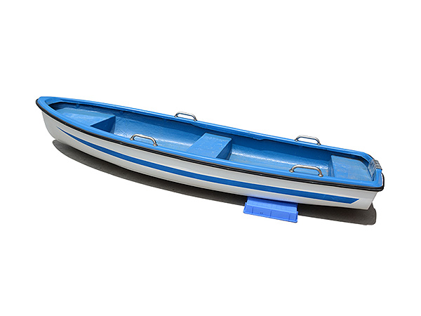 九游官方入口案例展示五