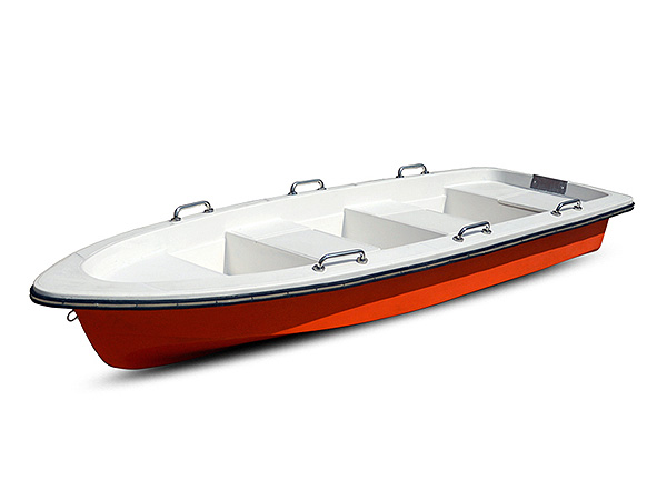 九游官方入口产品名称七