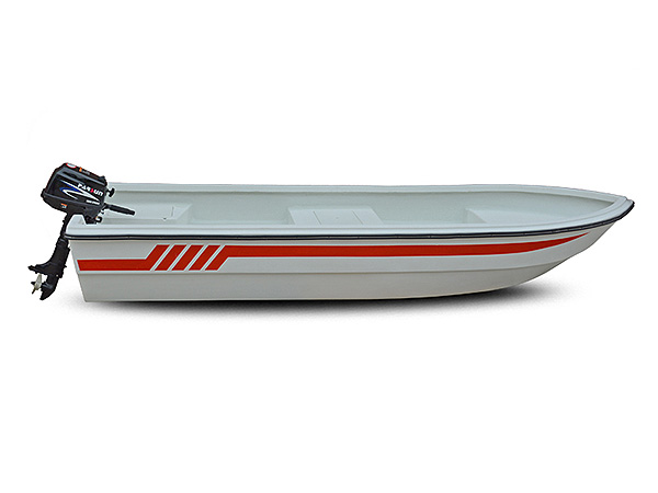 九游官方入口产品名称八