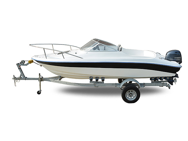 九游官方入口产品名称二